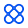 Affinity logo