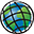 Esri logo
